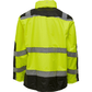 ELKA Visible Xtreme Jakke 086004R - Sikkerhedsgiganten