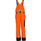 ELKA Visible Xtreme Overall 089900R - Sikkerhedsgiganten