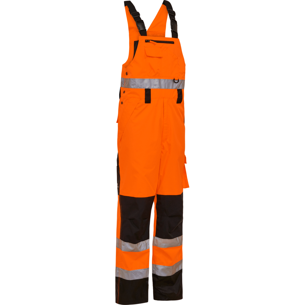 ELKA Visible Xtreme Overall 089900R - Sikkerhedsgiganten