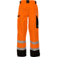 ELKA Visible Xtreme Taljebukser 082400R - Sikkerhedsgiganten