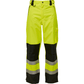 ELKA Visible Xtreme Taljebukser 082400R - Sikkerhedsgiganten