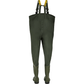 ELKA Waders - Bred model 170000B - Sikkerhedsgiganten