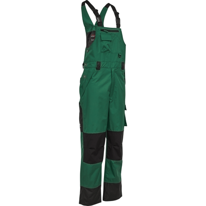 ELKA Working Xtreme Overall 089902 - Sikkerhedsgiganten