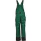 ELKA Working Xtreme Overall 089902 - Sikkerhedsgiganten