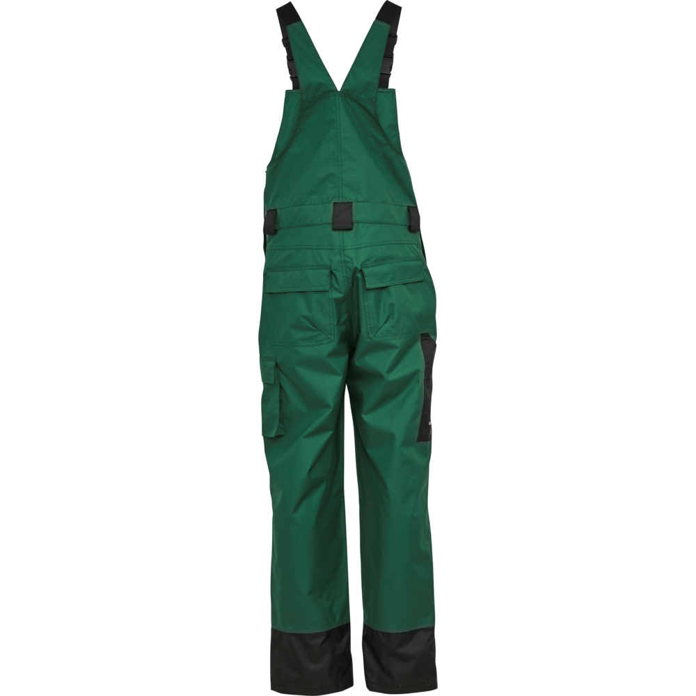 ELKA Working Xtreme Overall 089902 - Sikkerhedsgiganten
