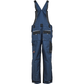 ELKA Working Xtreme Overall 089904 - Sikkerhedsgiganten