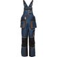 ELKA Working Xtreme Overall 089904 - Sikkerhedsgiganten
