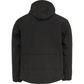 ELKA Working Xtreme Softshell jakke 116500 - Sikkerhedsgiganten