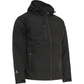 ELKA Working Xtreme Softshell jakke 116500 - Sikkerhedsgiganten