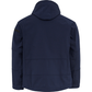 ELKA Working Xtreme Softshell jakke 116500 - Sikkerhedsgiganten