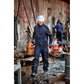 ELKA Working Xtreme Softshell Jakke 117300 - Sikkerhedsgiganten