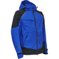 ELKA Working Xtreme Softshell Jakke 117300 - Sikkerhedsgiganten