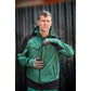 ELKA Working Xtreme Softshell Jakke 117300 - Sikkerhedsgiganten