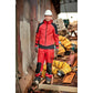 ELKA Working Xtreme Softshell Jakke 117300 - Sikkerhedsgiganten