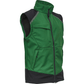 ELKA Working Xtreme Softshell Jakke 117300 - Sikkerhedsgiganten