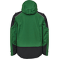 ELKA Working Xtreme Softshell Jakke 117300 - Sikkerhedsgiganten