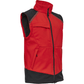 ELKA Working Xtreme Softshell Jakke 117300 - Sikkerhedsgiganten