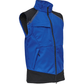 ELKA Working Xtreme Softshell Jakke 117300 - Sikkerhedsgiganten