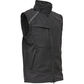 ELKA Working Xtreme Softshell Jakke 117300 - Sikkerhedsgiganten
