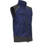 ELKA Working Xtreme Softshell Jakke 117300 - Sikkerhedsgiganten