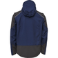 ELKA Working Xtreme Softshell Jakke 117300 - Sikkerhedsgiganten