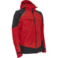 ELKA Working Xtreme Softshell Jakke 117300 - Sikkerhedsgiganten
