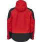 ELKA Working Xtreme Softshell Jakke 117300 - Sikkerhedsgiganten