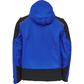 ELKA Working Xtreme Softshell Jakke 117300 - Sikkerhedsgiganten