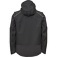 ELKA Working Xtreme Softshell Jakke 117300 - Sikkerhedsgiganten