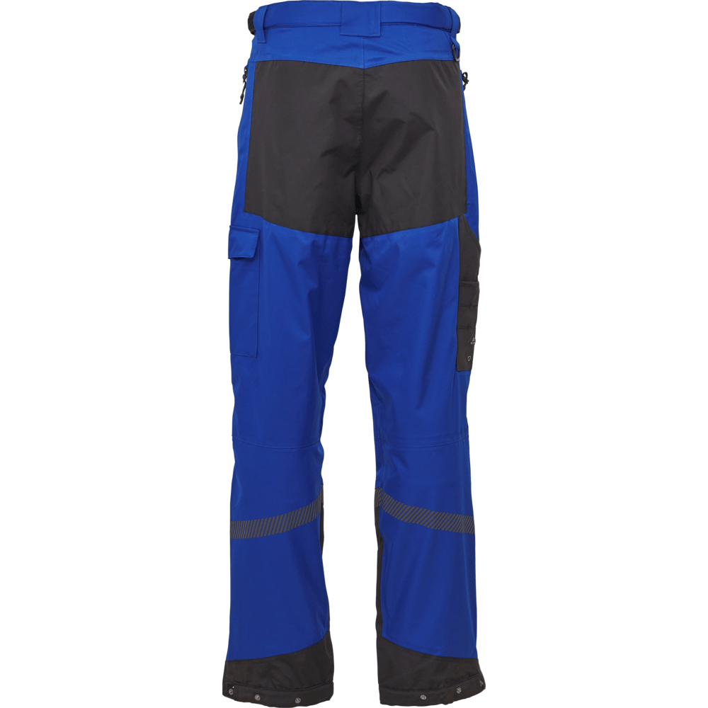 ELKA Working Xtreme Stretch Taljebukser 182400 - Sikkerhedsgiganten