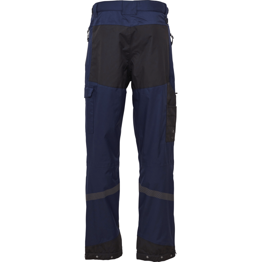 ELKA Working Xtreme Stretch Taljebukser 182400 - Sikkerhedsgiganten