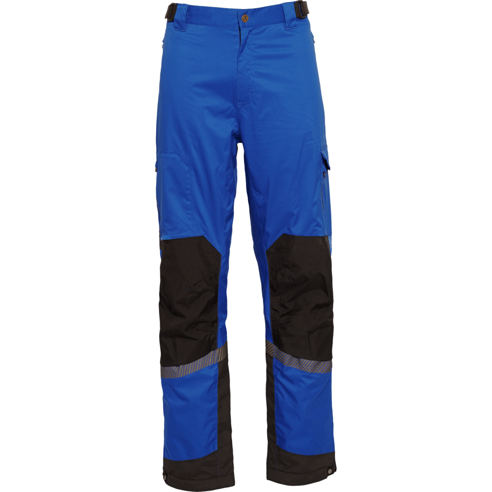 ELKA Working Xtreme Stretch Taljebukser 182400 - Sikkerhedsgiganten