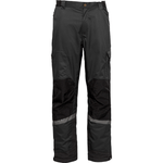 ELKA Working Xtreme Stretch Taljebukser 182400 - Sikkerhedsgiganten