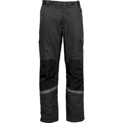 ELKA Working Xtreme Stretch Taljebukser 182400 - Sikkerhedsgiganten