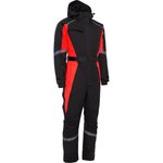 ELKA Working Xtreme Vinterkedeldragt Kvinde 088004W - Sikkerhedsgiganten