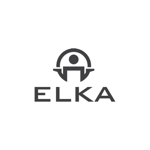 elka-regntøj-sikkerhed-på-arbejdsplads
