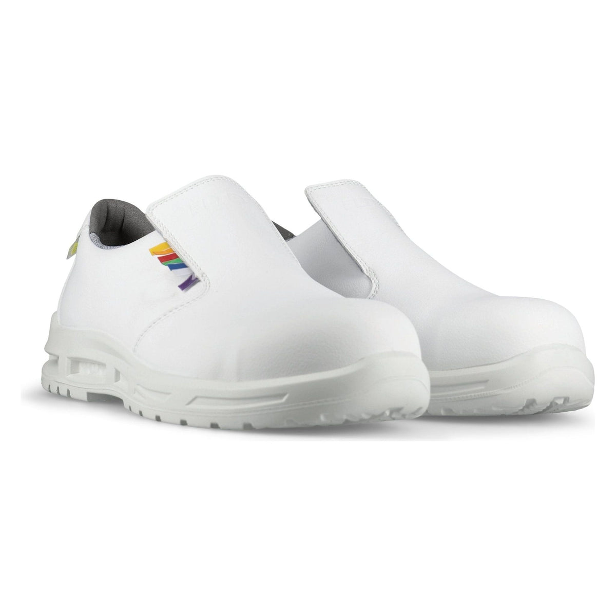 Elten Brice XXTM white low - Sikkerhedsgiganten
