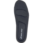 Euro - Dan Memory Foam indlægssål (vaskbar v/30 gr.): Til Dynamic/900 serien 9936 - Sikkerhedsgiganten