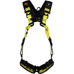 Fallsafe FS242 faldsikringsselesele - Sikkerhedsgiganten