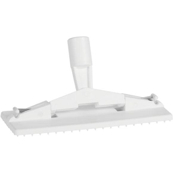 Fremfører til skurefiber, Vikan, 23,5x10x7,5cm, flere farver, PP - Sikkerhedsgiganten