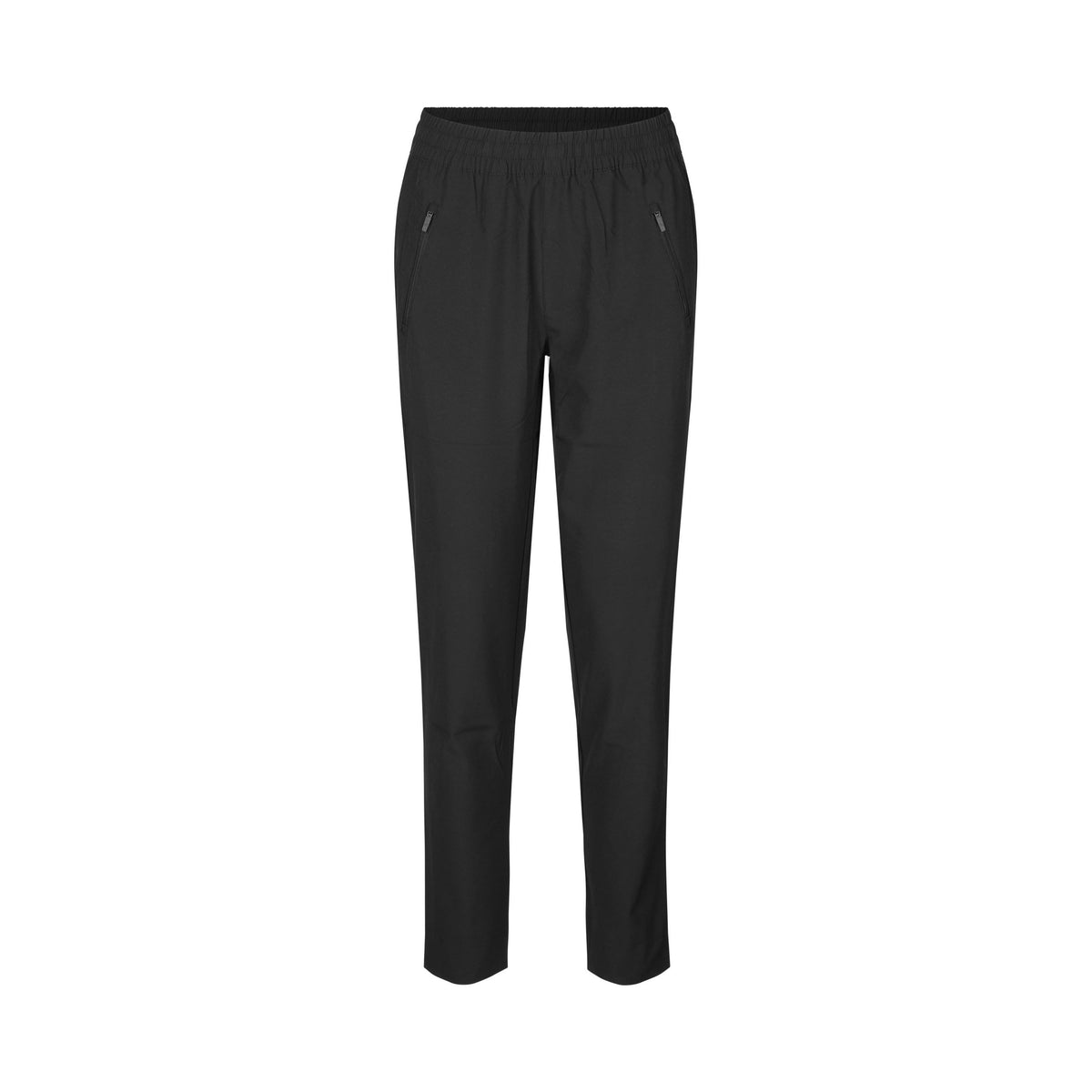 ID GEYSER active pants | stretch | dame - G11036