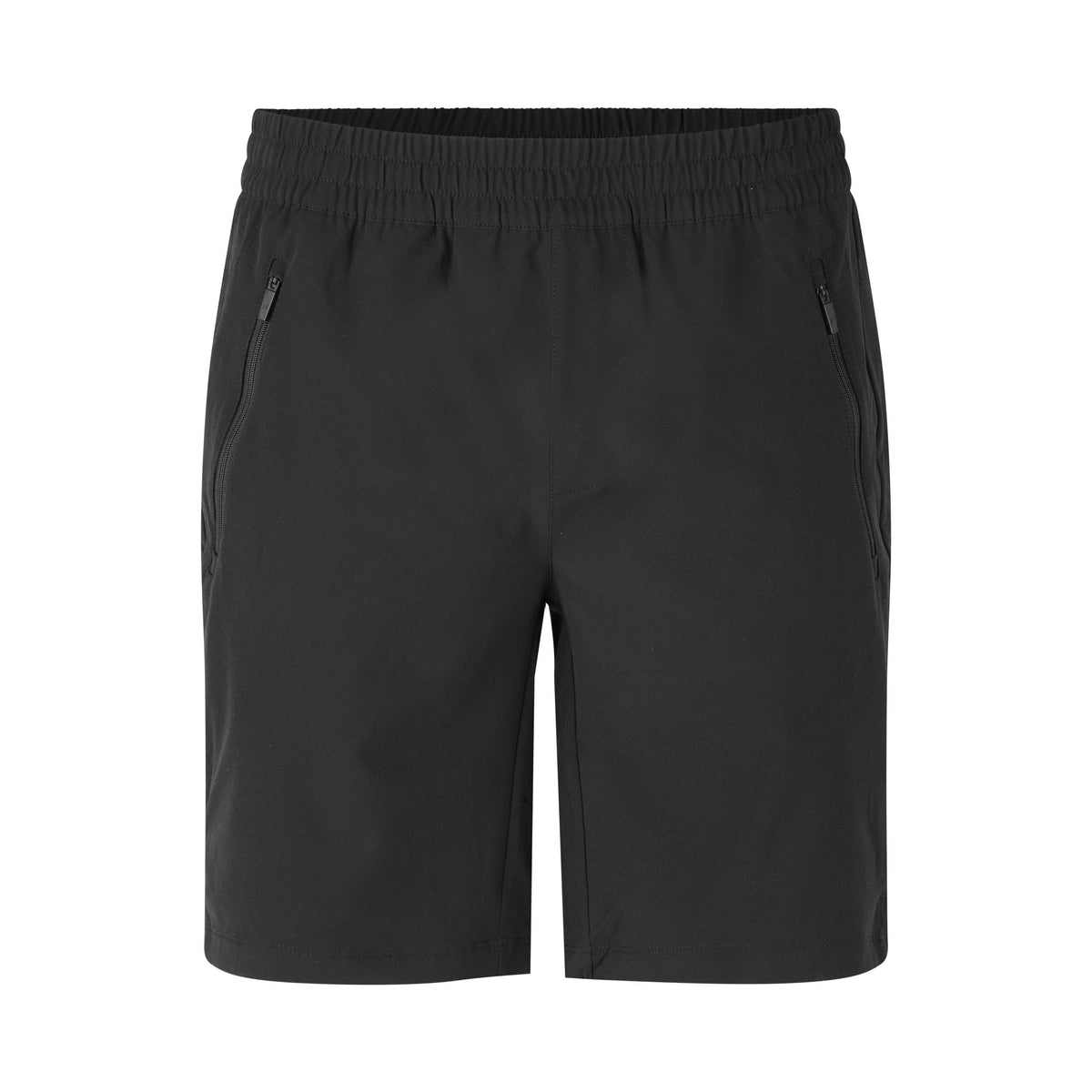 ID GEYSER active shorts | stretch - G21034