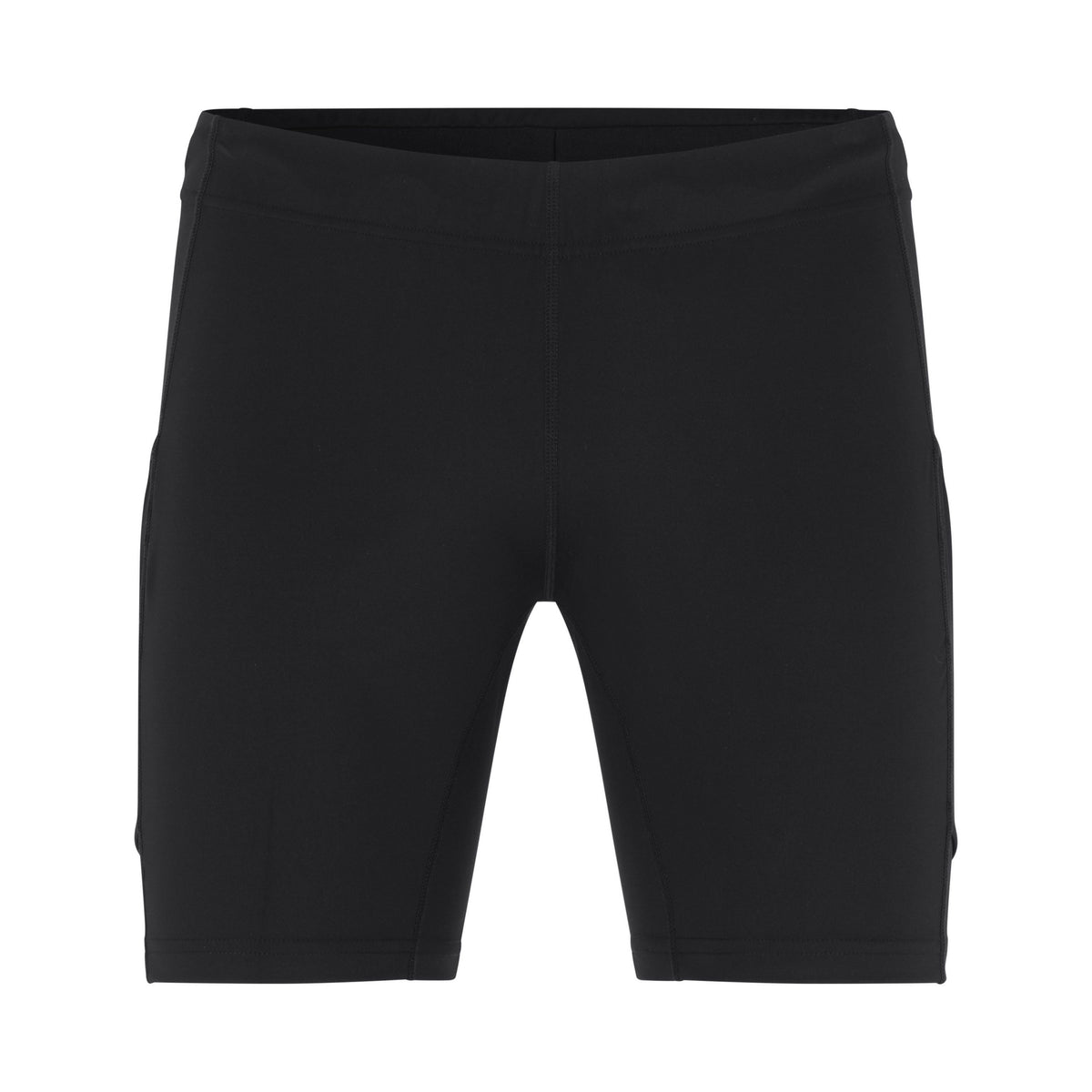 ID GEYSER performance tights | short | Herre - G21049