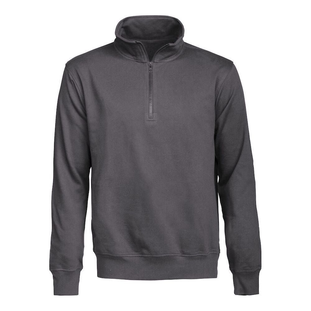 Graphix Midland Halfzip 150464 - Sikkerhedsgiganten