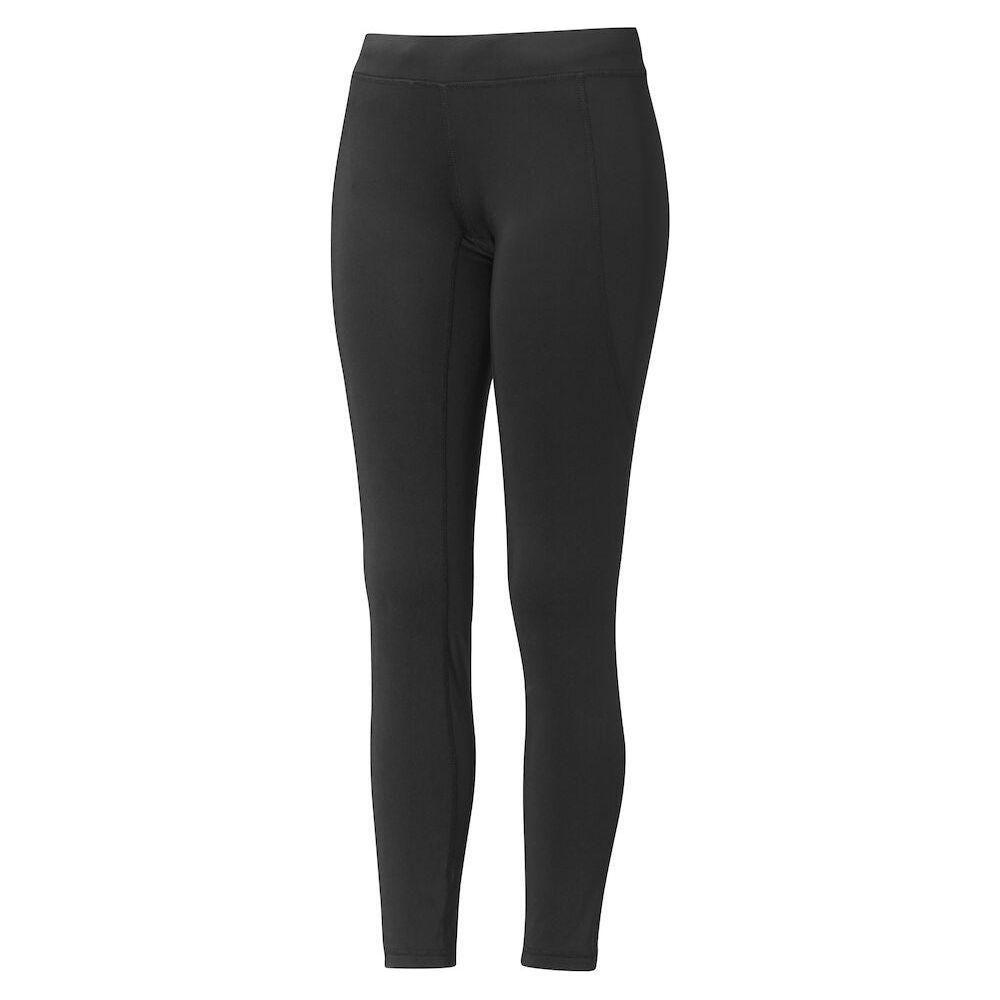 Graphix Sagres tights dame 1690207 - Sikkerhedsgiganten