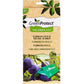 GreenProtect Blommevikler fælde The Green Way - Sikkerhedsgiganten