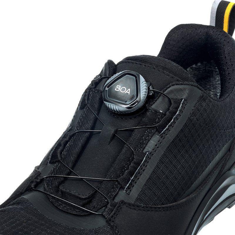 Grisport sikkerhedssko 70512 Gore - Tex S3 - Sikkerhedsgiganten