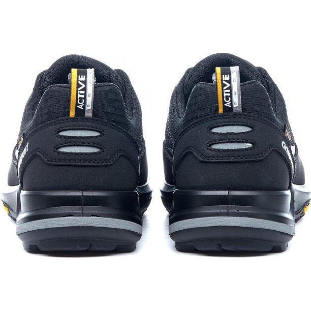 Grisport sikkerhedssko 70512 Gore - Tex S3 - Sikkerhedsgiganten
