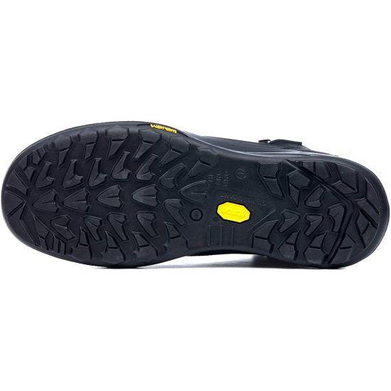 Grisport sikkerhedsstøvlet 70513 Gore - Tex S4 - Sikkerhedsgiganten