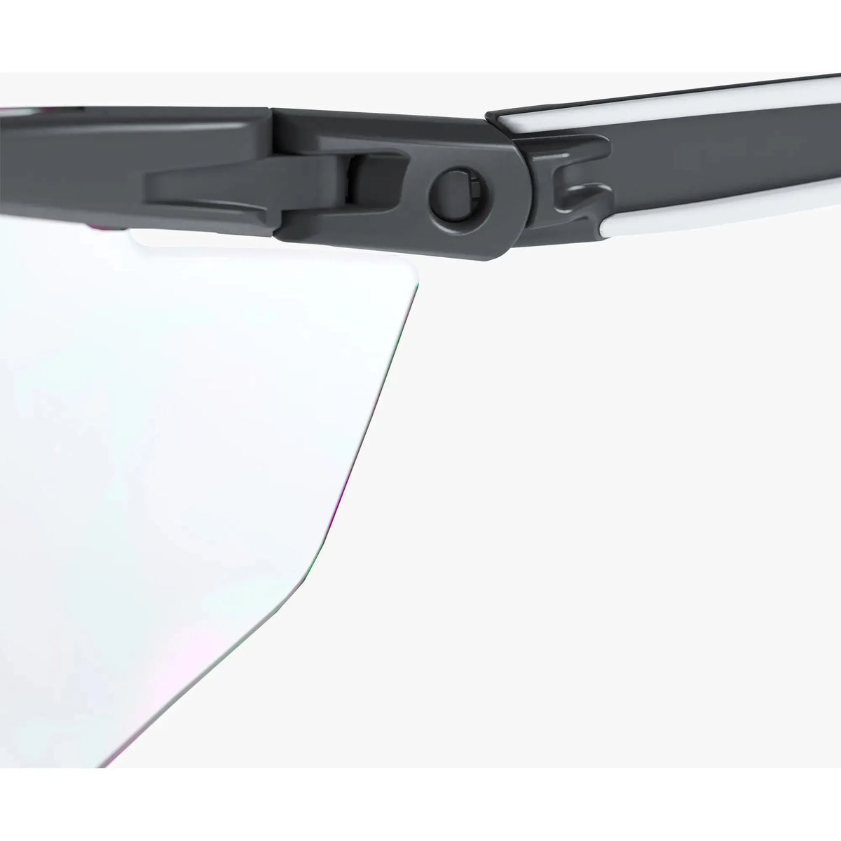 Hellberg Argon ELC sikkerhedsbrille - Sikkerhedsgiganten Sikkerhedsbriller